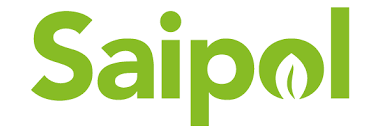 Saipol Sécurité